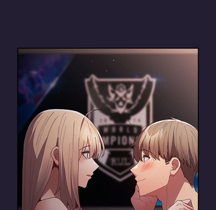 遊戲規則我來定第116話