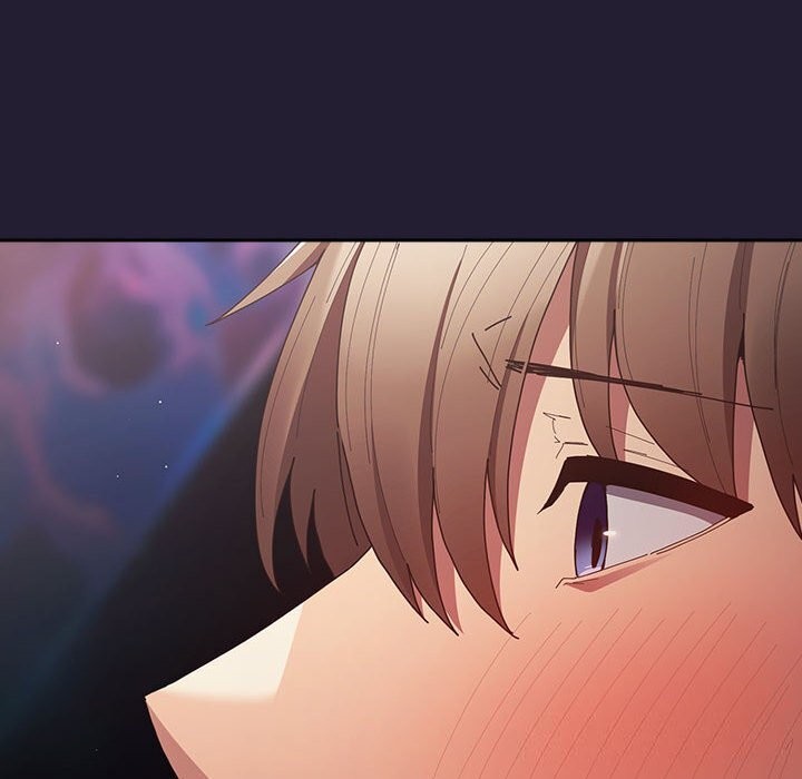 遊戲規則我來定第116話