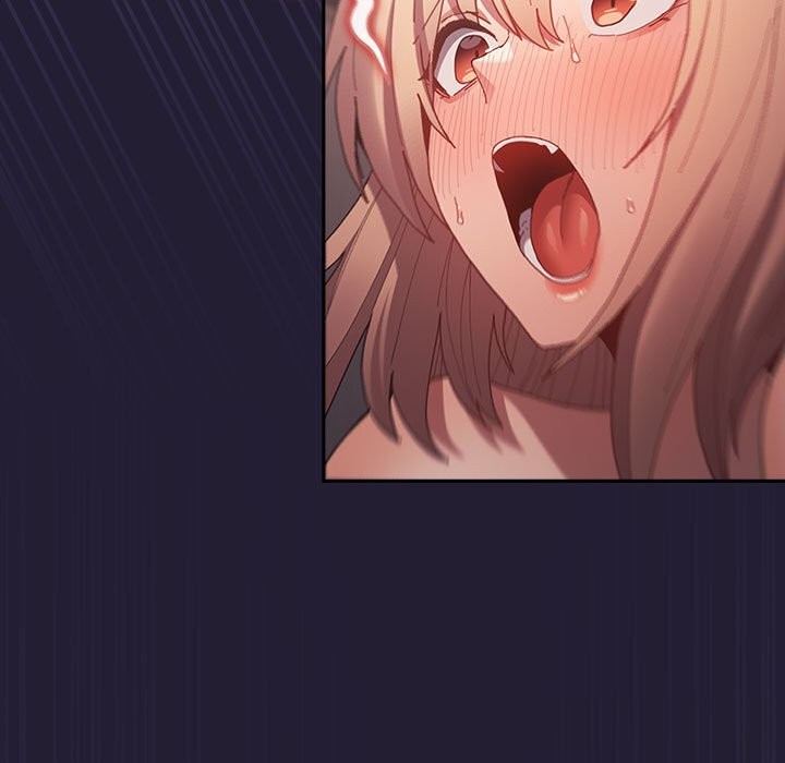 遊戲規則我來定第116話