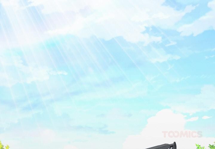 神雕闯都市第6話