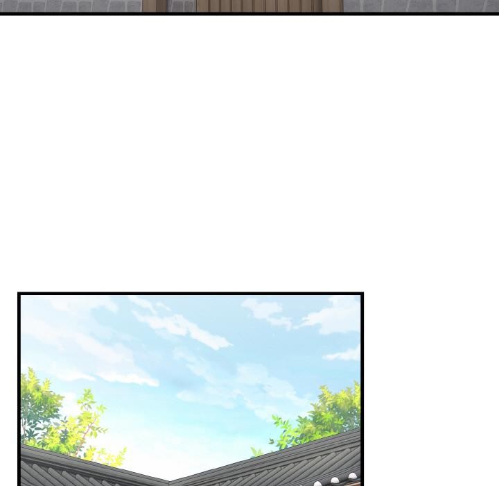 神雕闯都市第6話