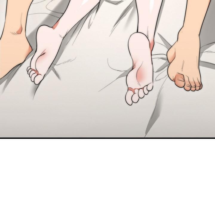 神雕闯都市第6話