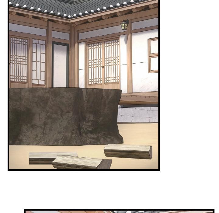 神雕闖都市第6話