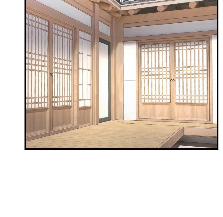 神雕闯都市第6話