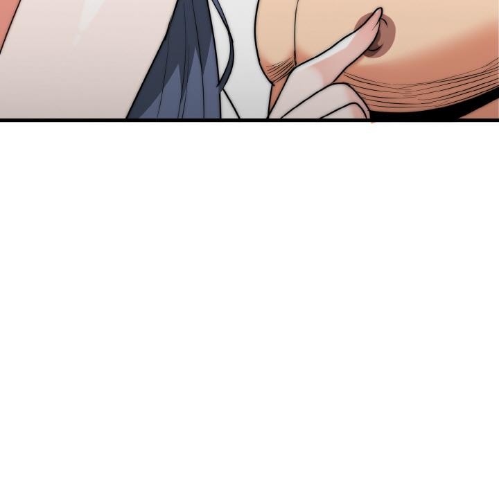 神雕闯都市第6話