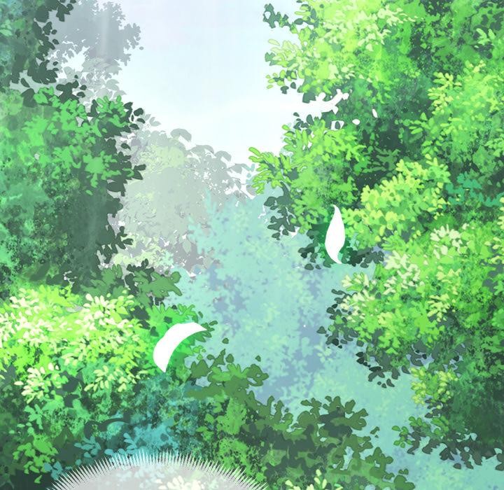 神雕闯都市第6話