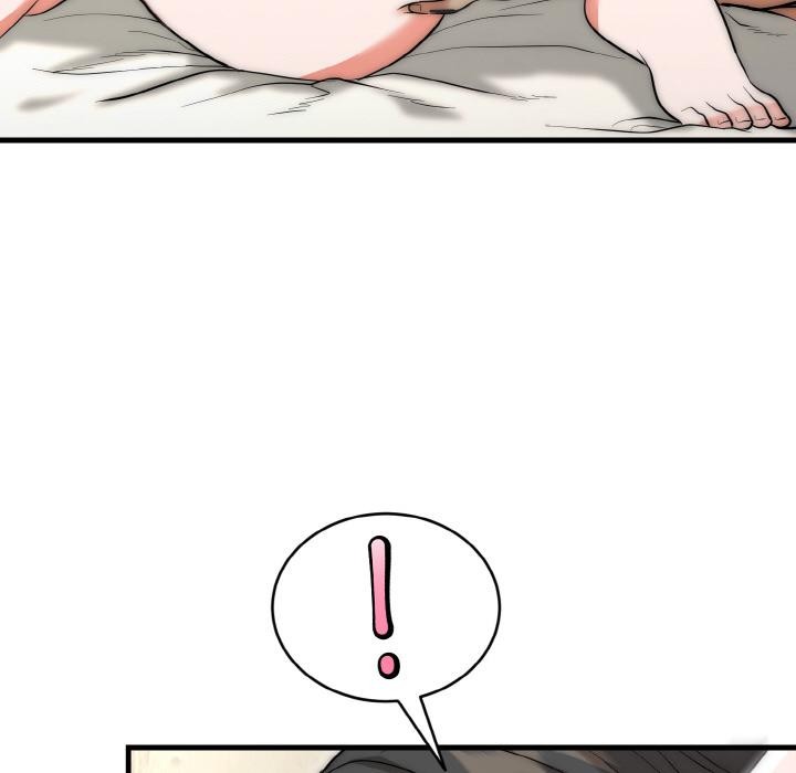 神雕闯都市第6話