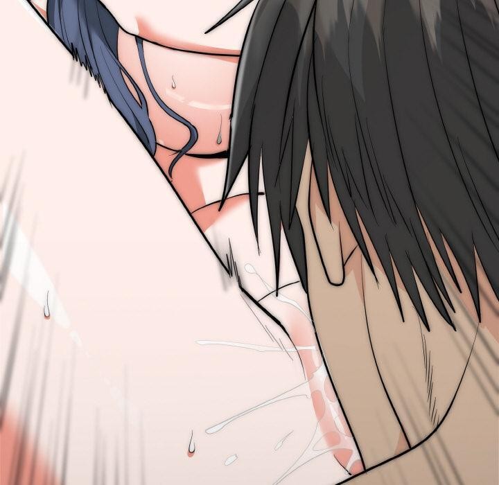 神雕闯都市第6話