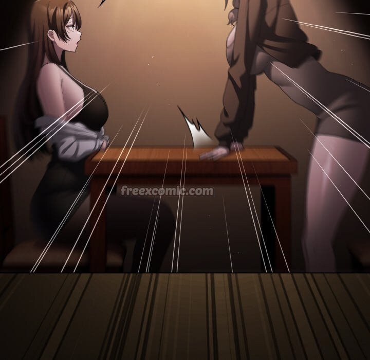 神圣陷阱第10話