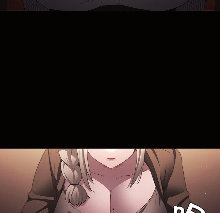 神圣陷阱第10話