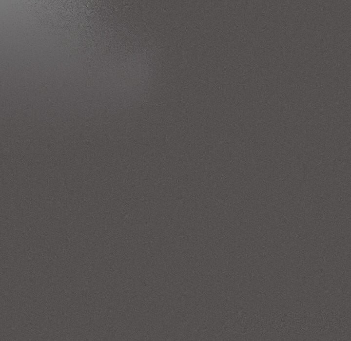 神圣陷阱第10話