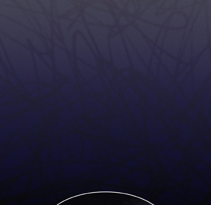 神圣陷阱第10話