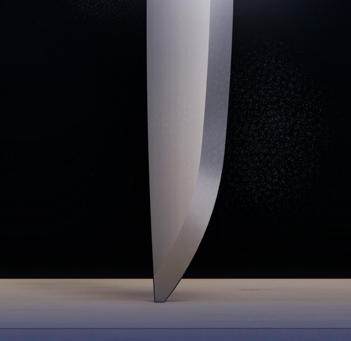 神圣陷阱第10話