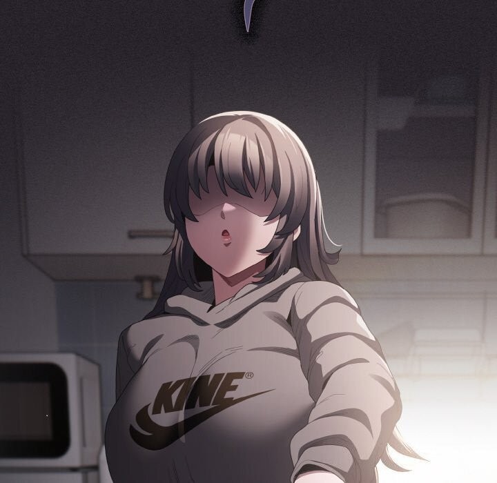 神圣陷阱第10話