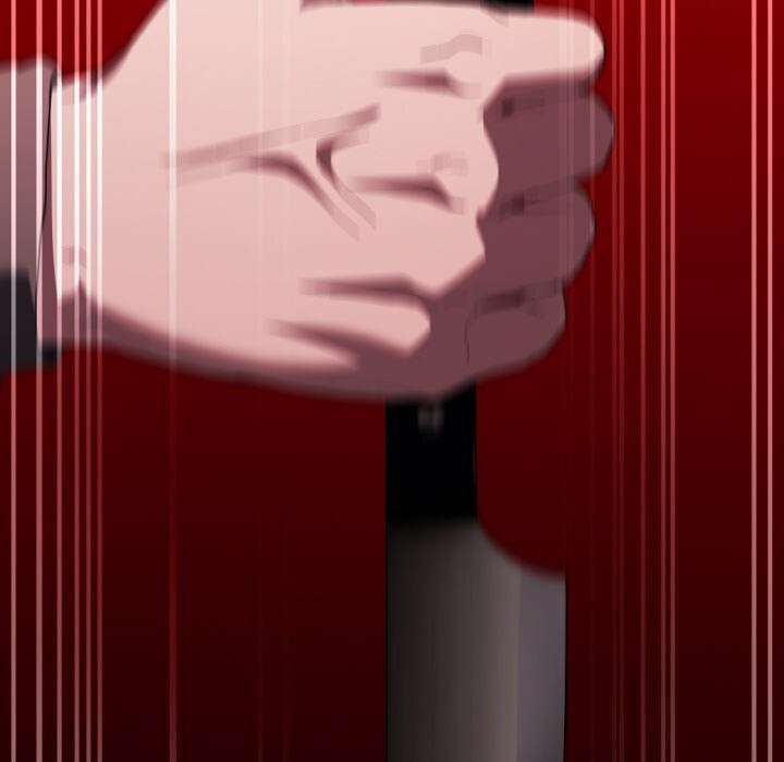 神圣陷阱第10話