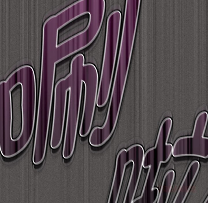 神聖陷阱第10話