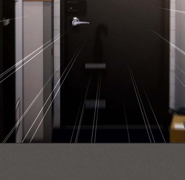 神聖陷阱第10話