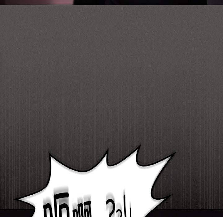 神聖陷阱第10話