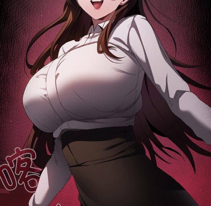 神圣陷阱第10話