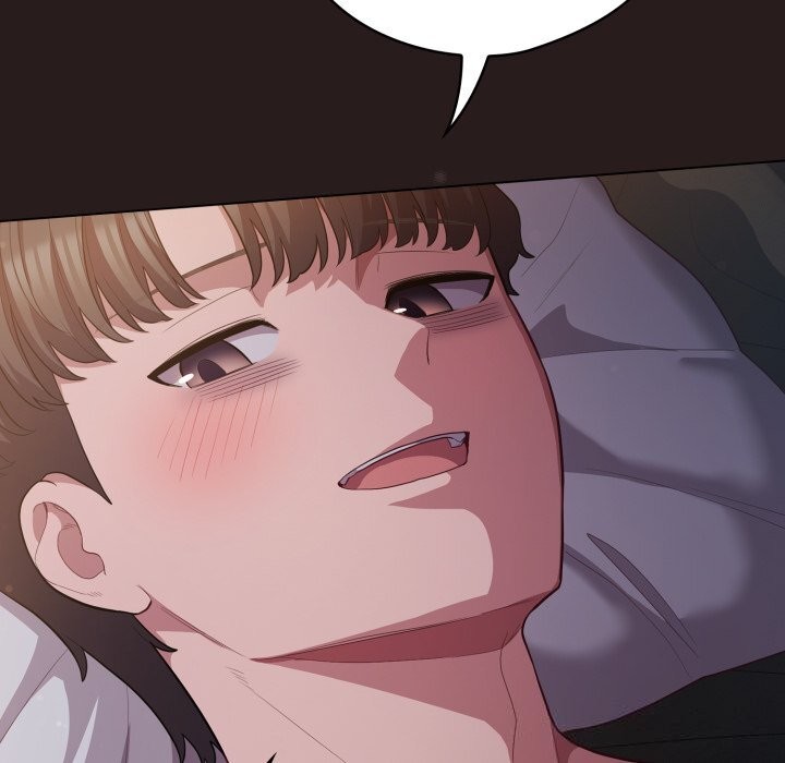 喵来的恋爱第34話