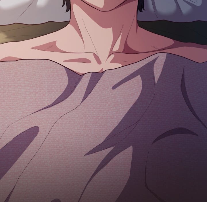 喵来的恋爱第34話