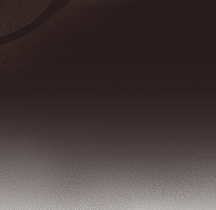 喵来的恋爱第34話