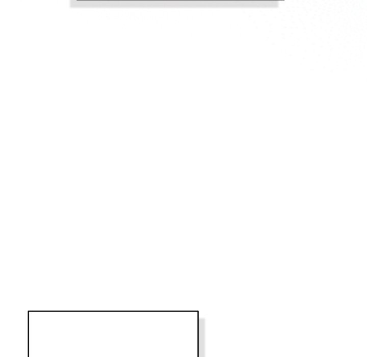 喵来的恋爱第34話