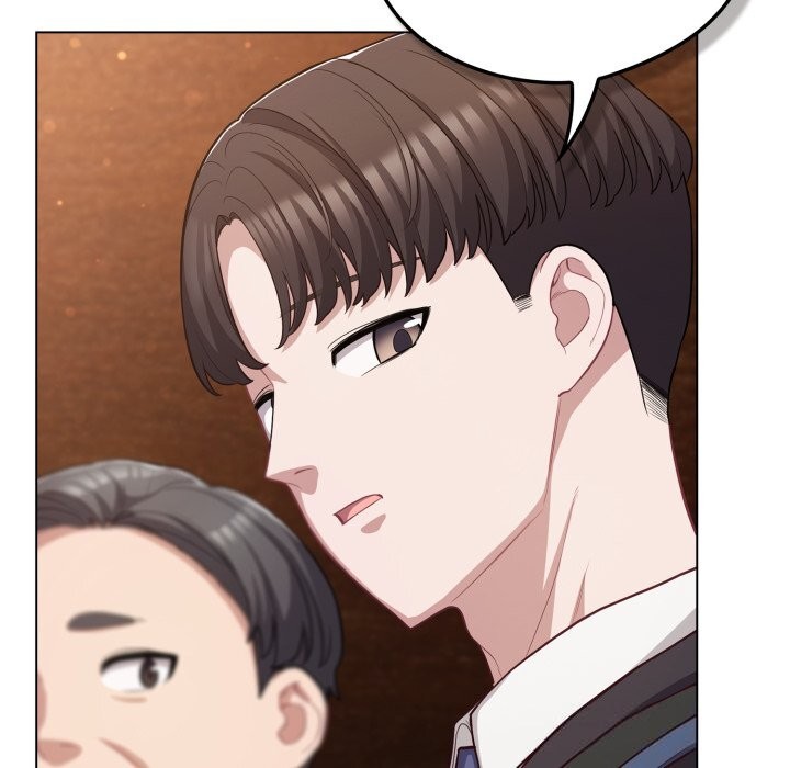 喵来的恋爱第34話