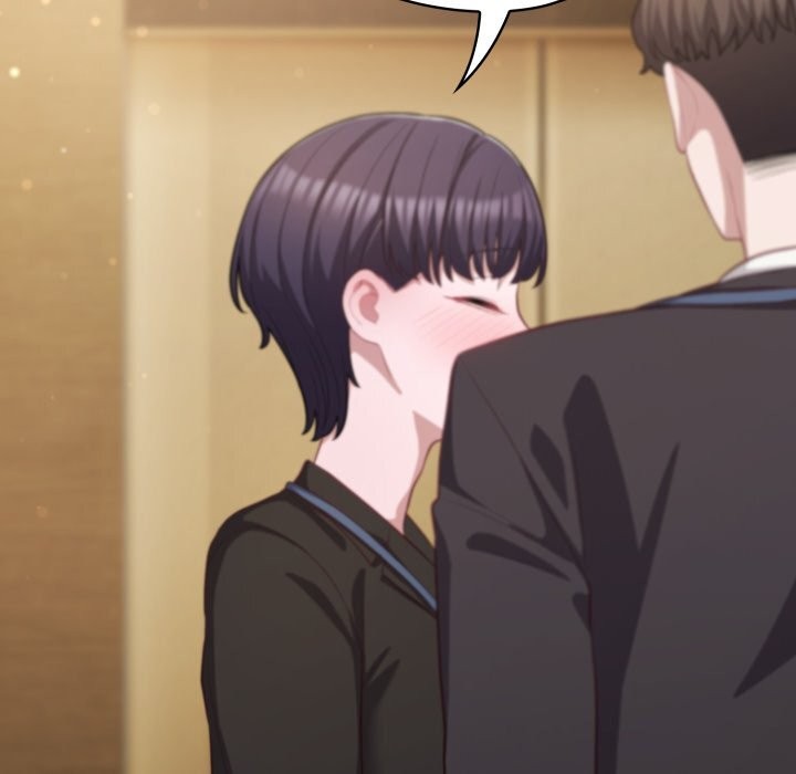 喵来的恋爱第34話