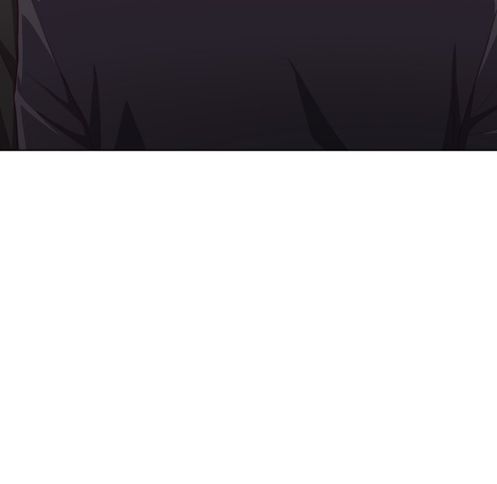 喵来的恋爱第34話