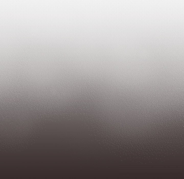 喵来的恋爱第34話