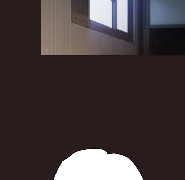 喵来的恋爱第34話