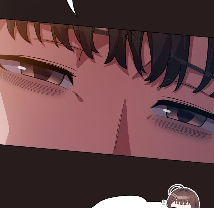 喵来的恋爱第34話