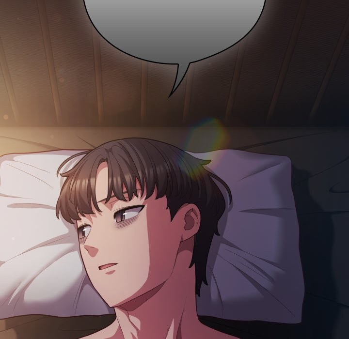 喵來的戀愛第34話