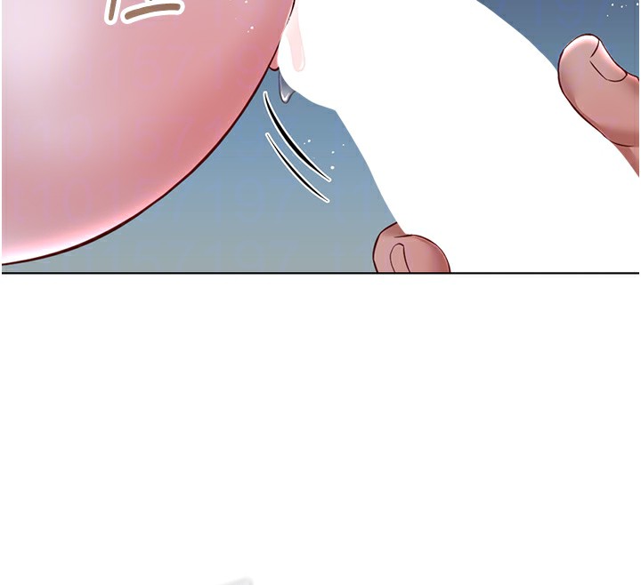 魯蛇社畜的金手指第37話-連綿不絕的高潮