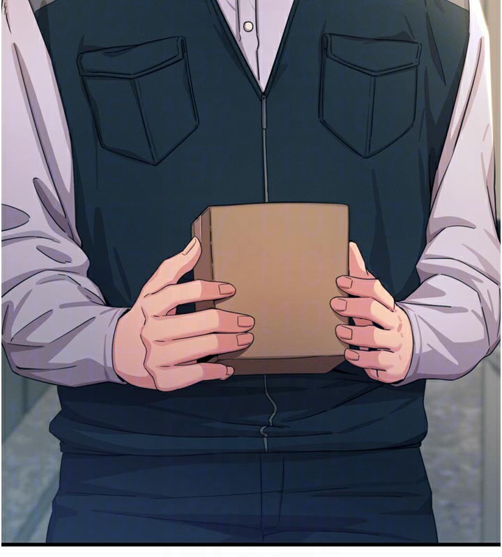 恶次人生第41話-開發後庭♥