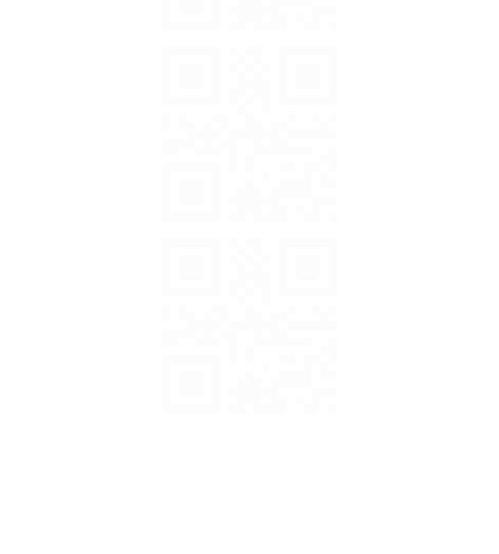 惡次人生第41話-開發後庭♥