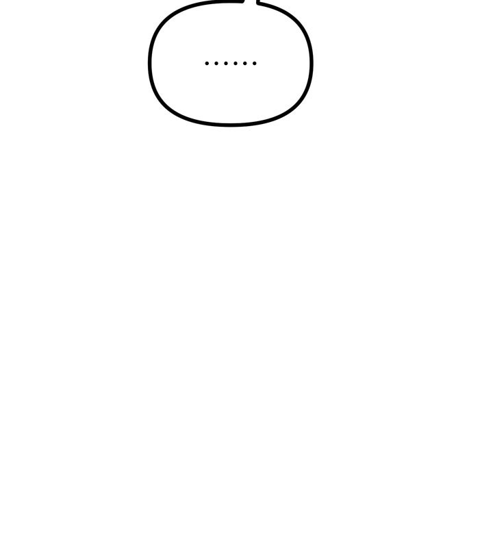 恶次人生第41話-開發後庭♥