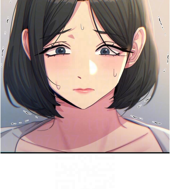 恶次人生第41話-開發後庭♥