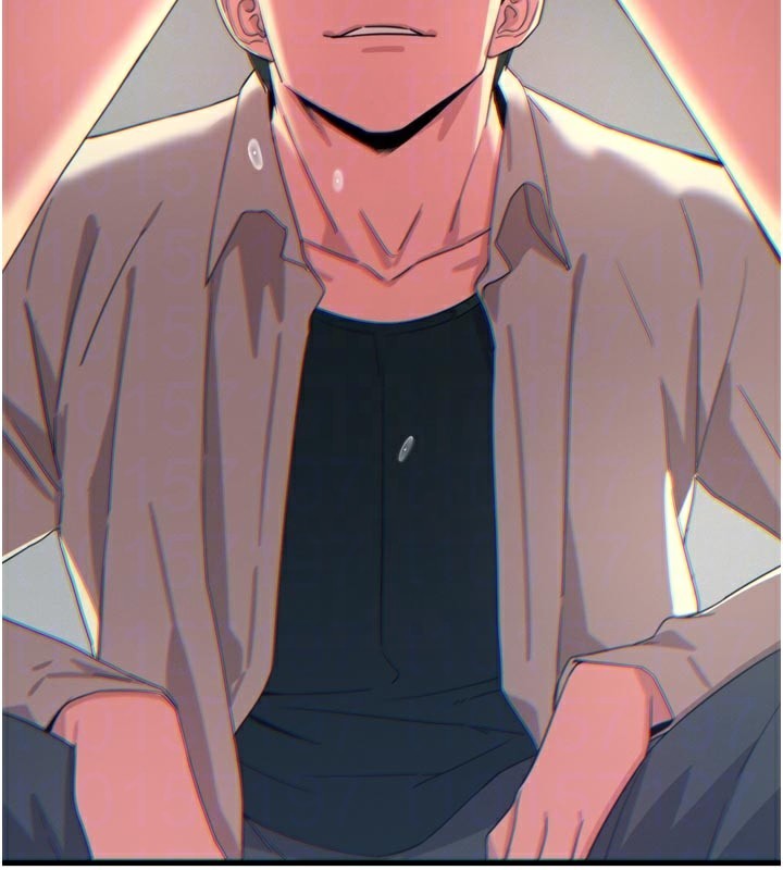 恶次人生第41話-開發後庭♥