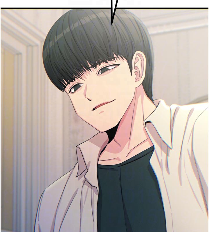 恶次人生第41話-開發後庭♥