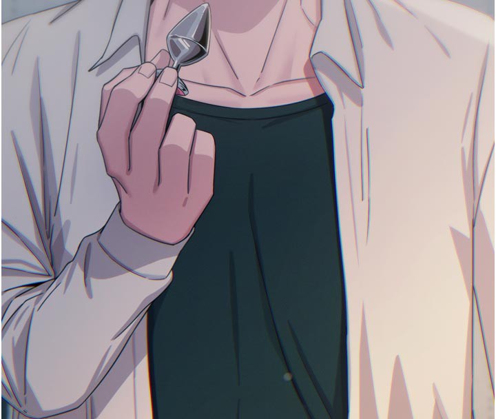 恶次人生第41話-開發後庭♥