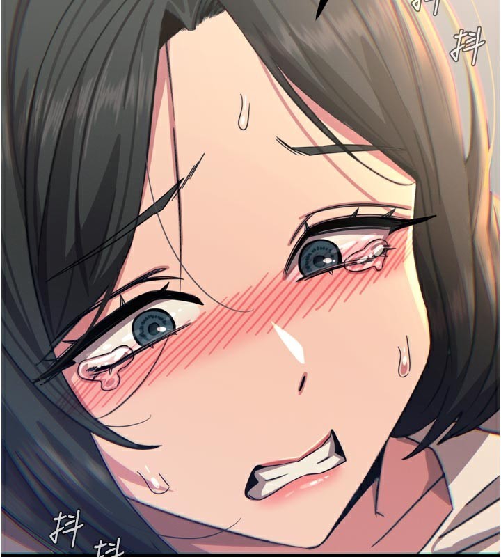 恶次人生第41話-開發後庭♥