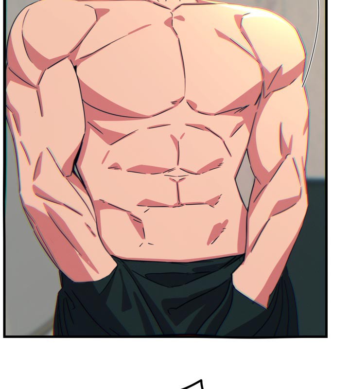 恶次人生第41話-開發後庭♥