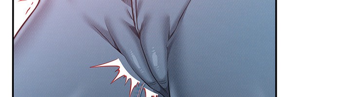 倒追游戏第16話-前輩，妳也想要嗎?