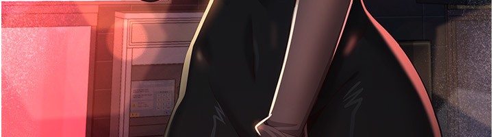 倒追游戏第16話-前輩，妳也想要嗎?