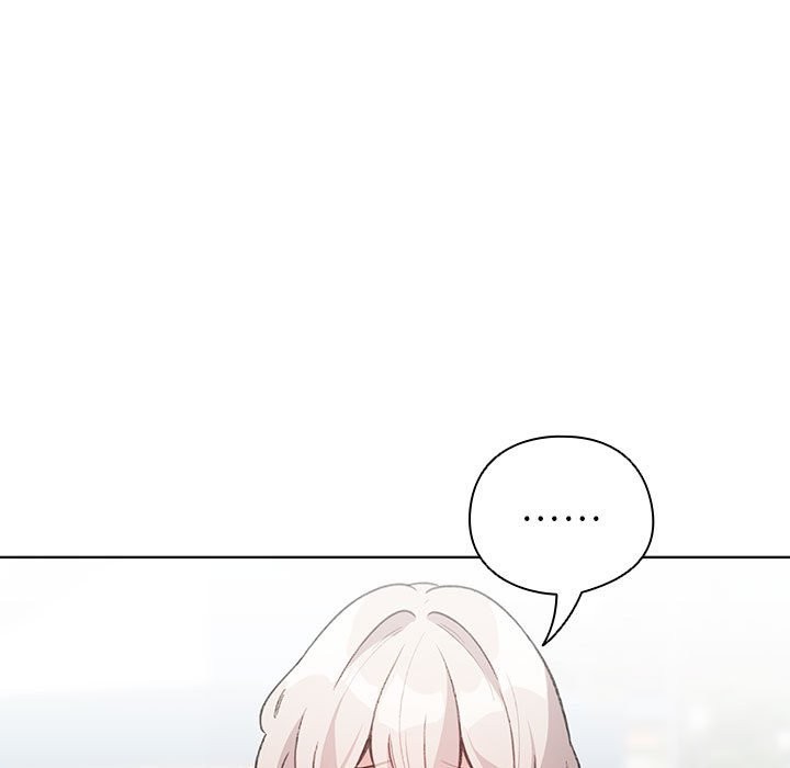 配角的生存任务第30話