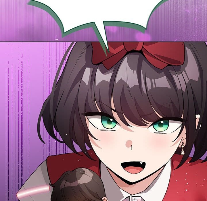 配角的生存任务第30話