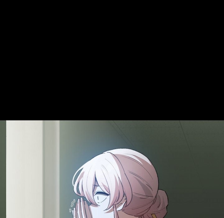 配角的生存任务第30話