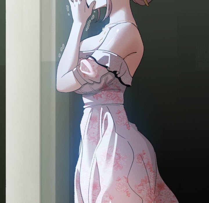 配角的生存任务第30話